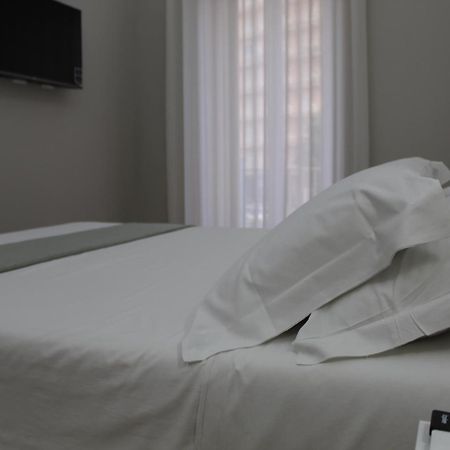 Lory Luxury B&B Licata Zewnętrze zdjęcie