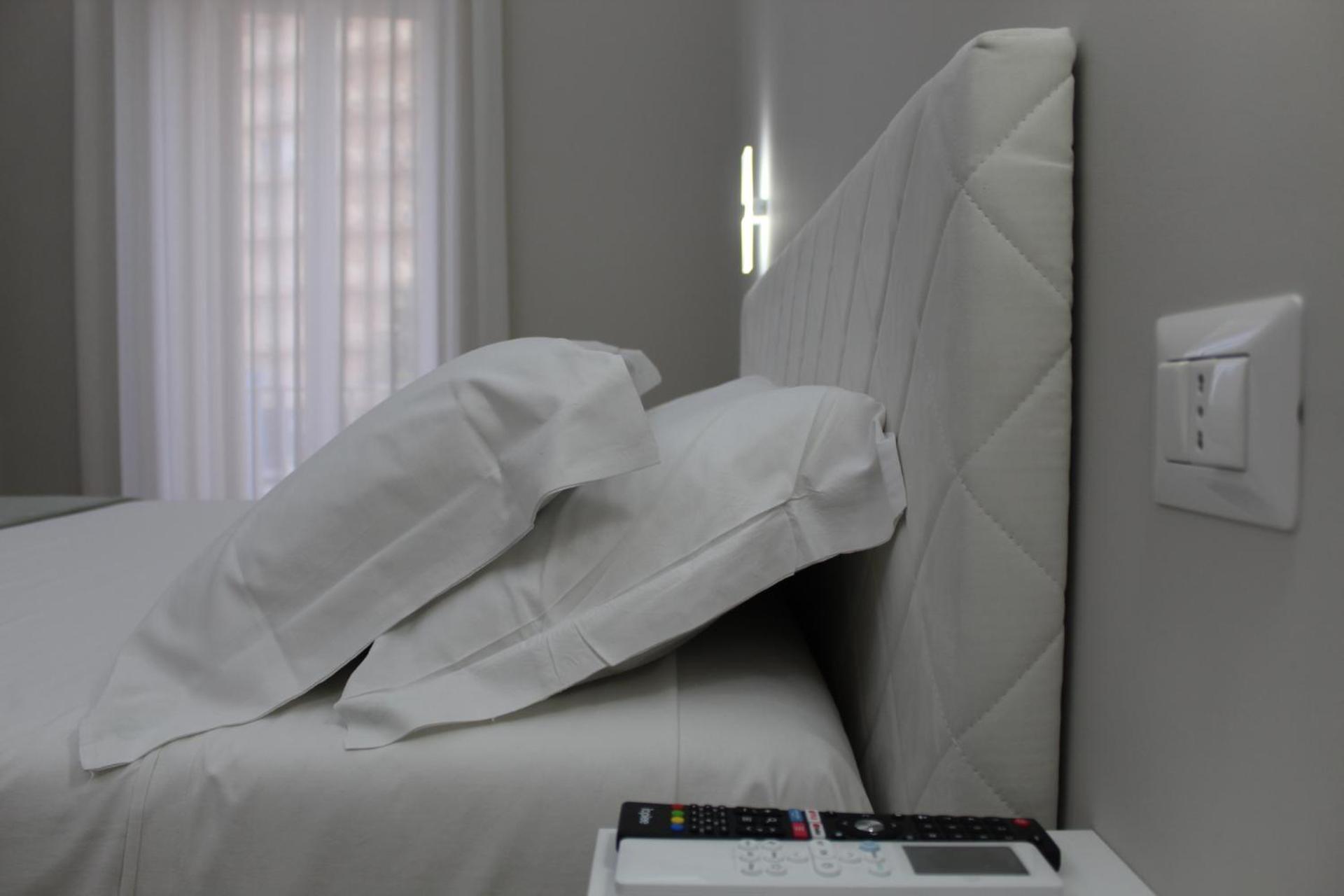 Lory Luxury B&B Licata Zewnętrze zdjęcie
