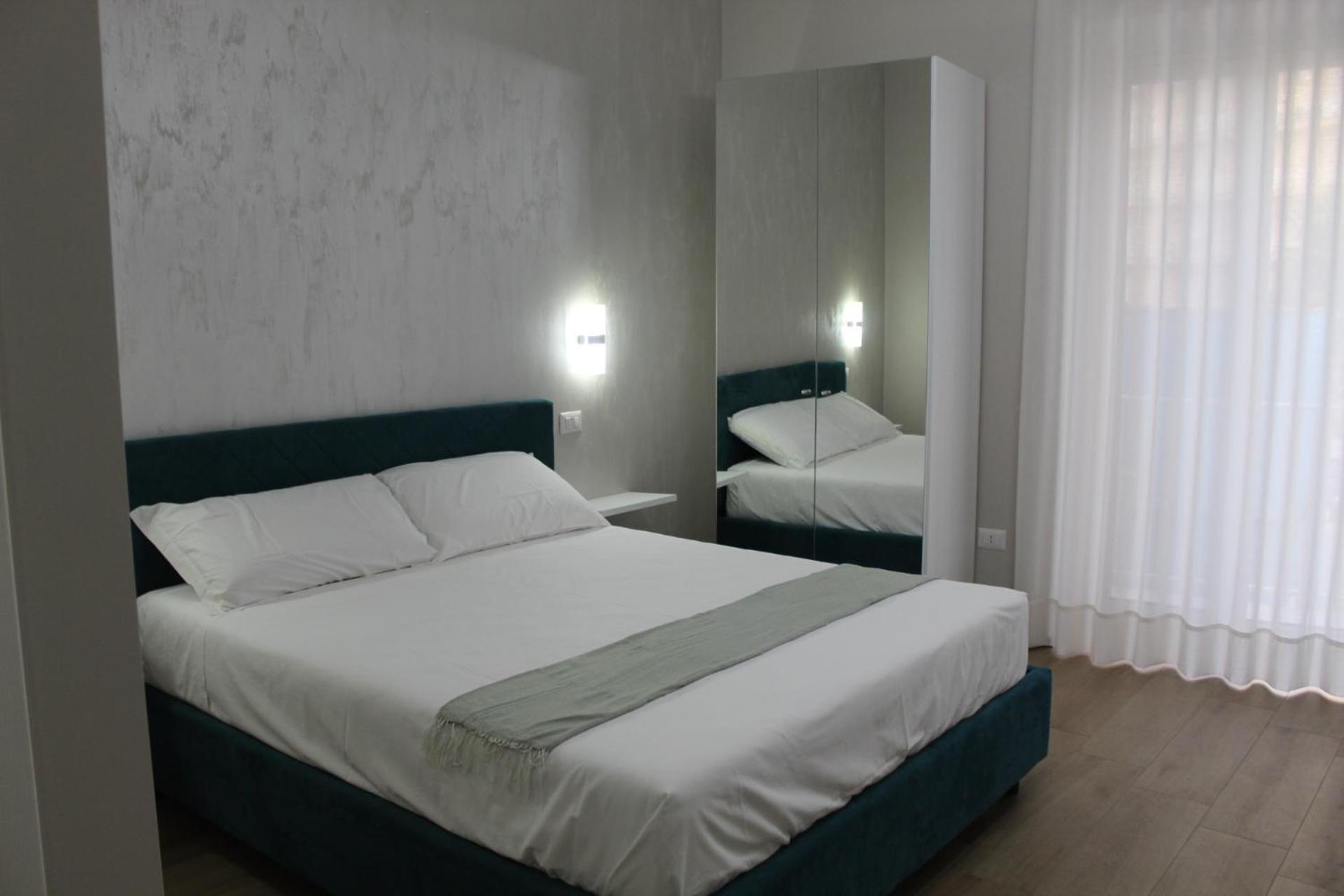 Lory Luxury B&B Licata Zewnętrze zdjęcie