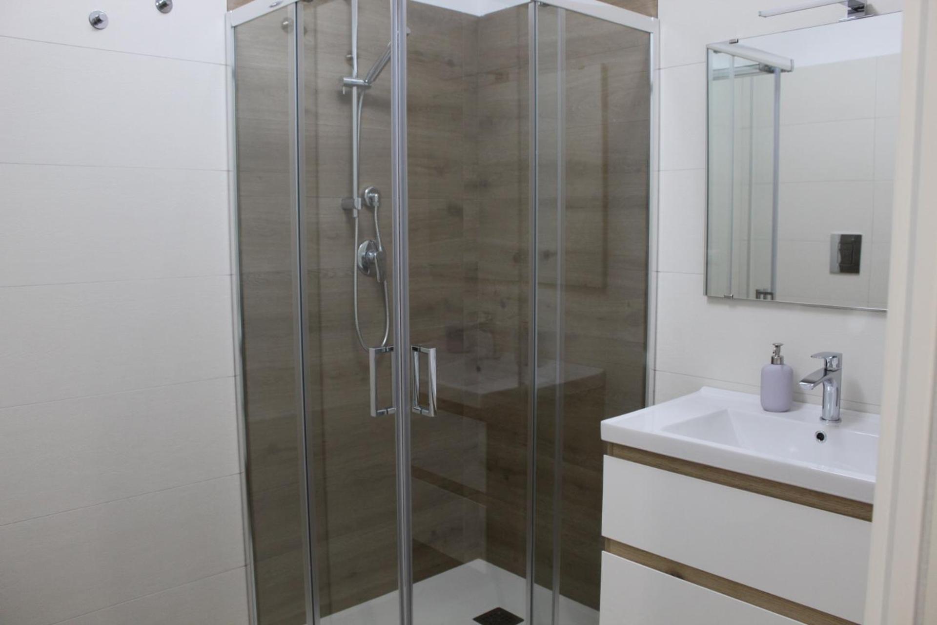 Lory Luxury B&B Licata Zewnętrze zdjęcie