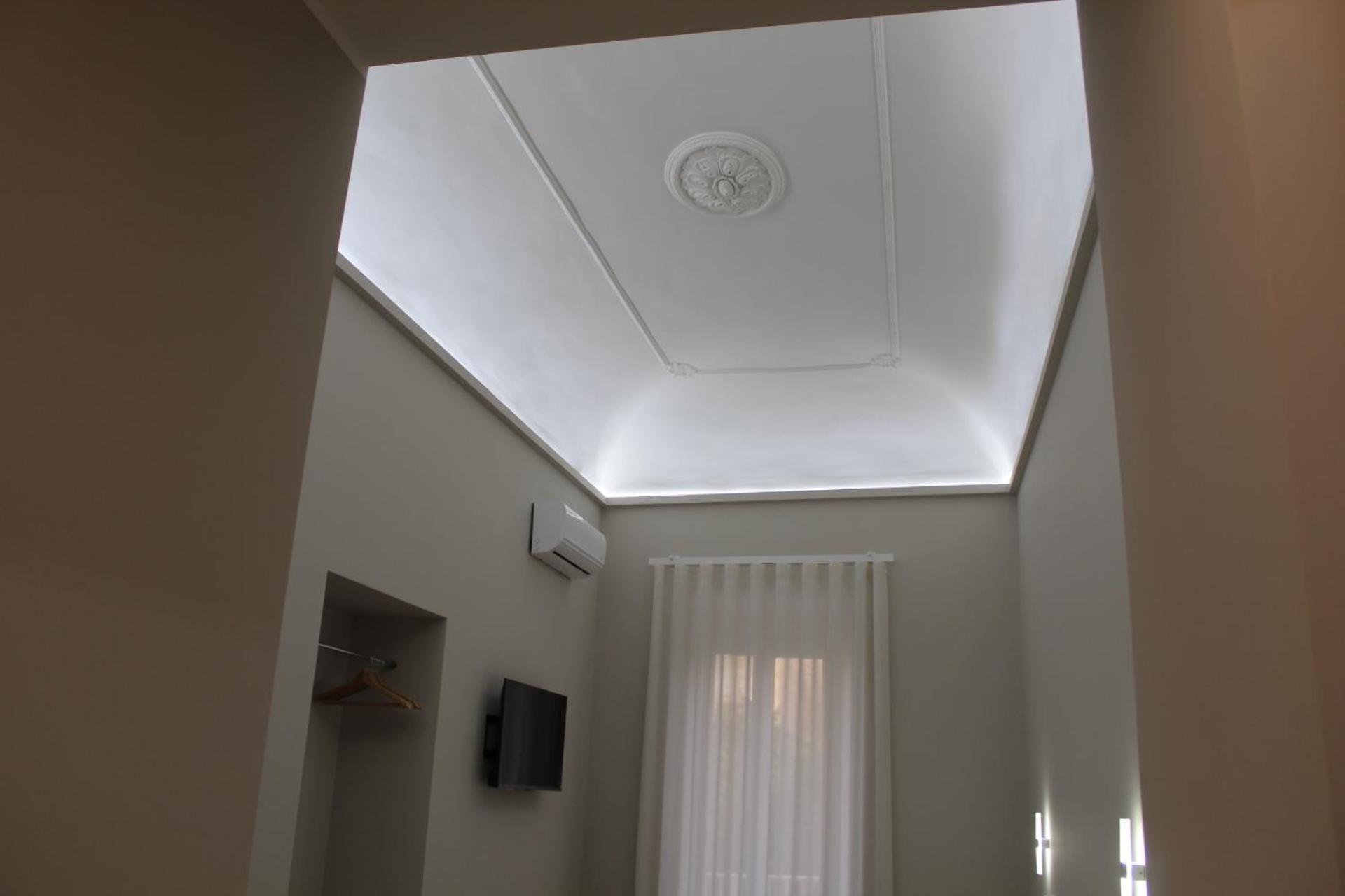 Lory Luxury B&B Licata Zewnętrze zdjęcie