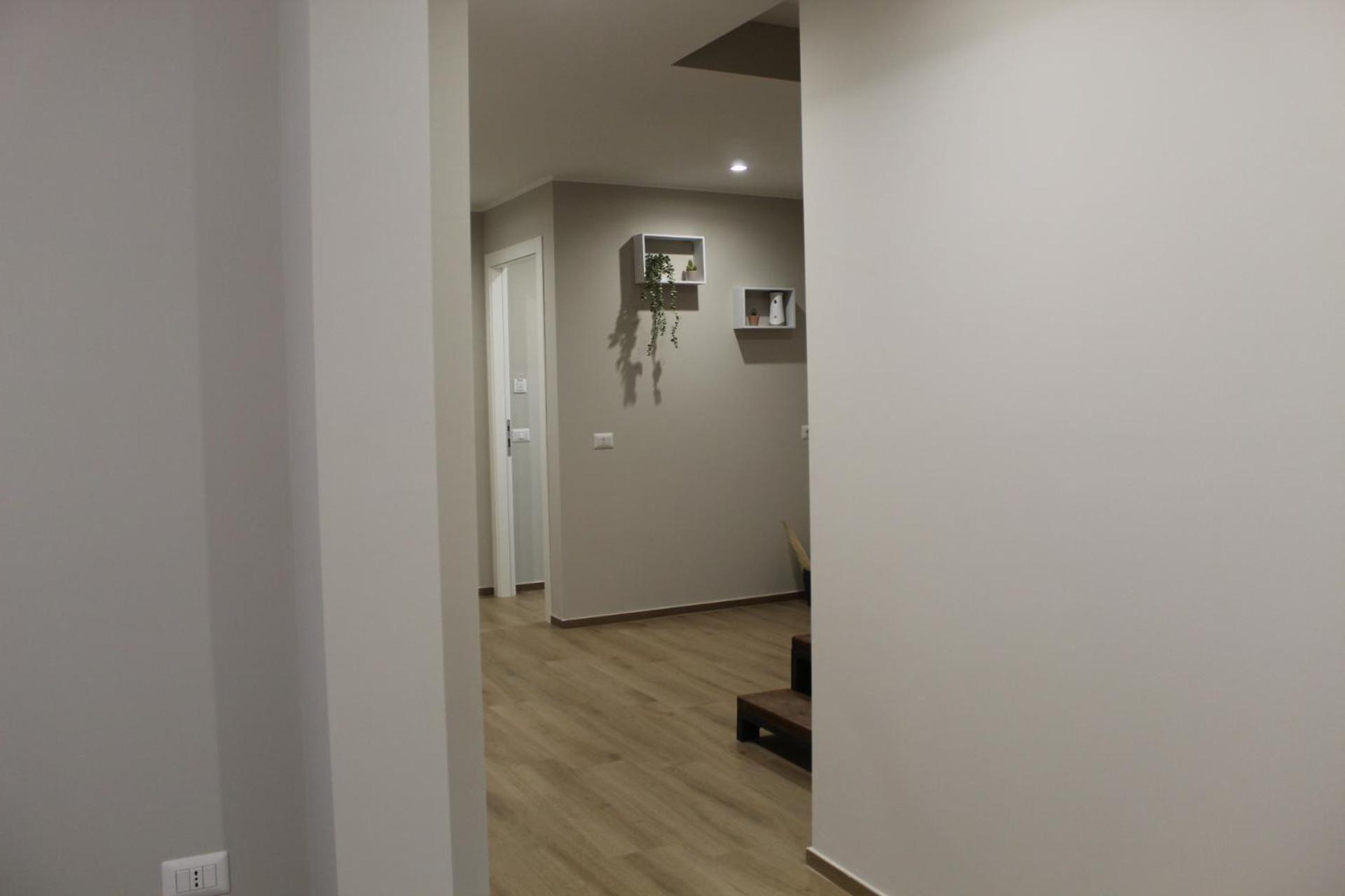 Lory Luxury B&B Licata Zewnętrze zdjęcie