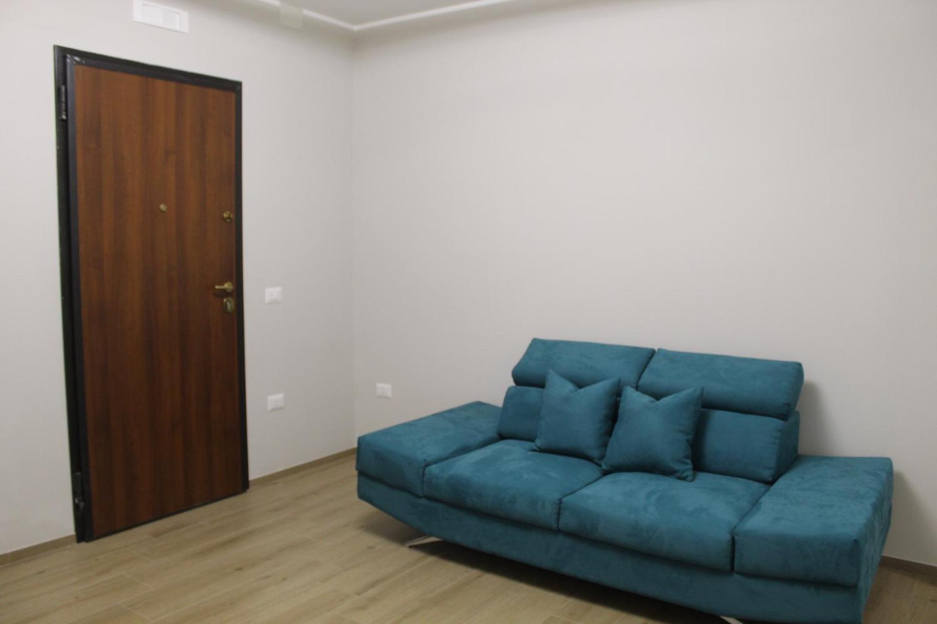 Lory Luxury B&B Licata Zewnętrze zdjęcie