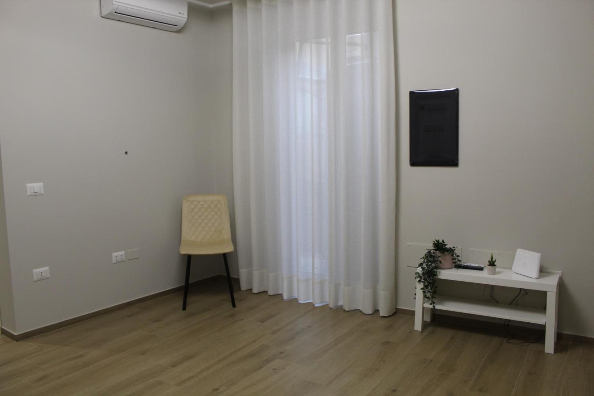 Lory Luxury B&B Licata Zewnętrze zdjęcie