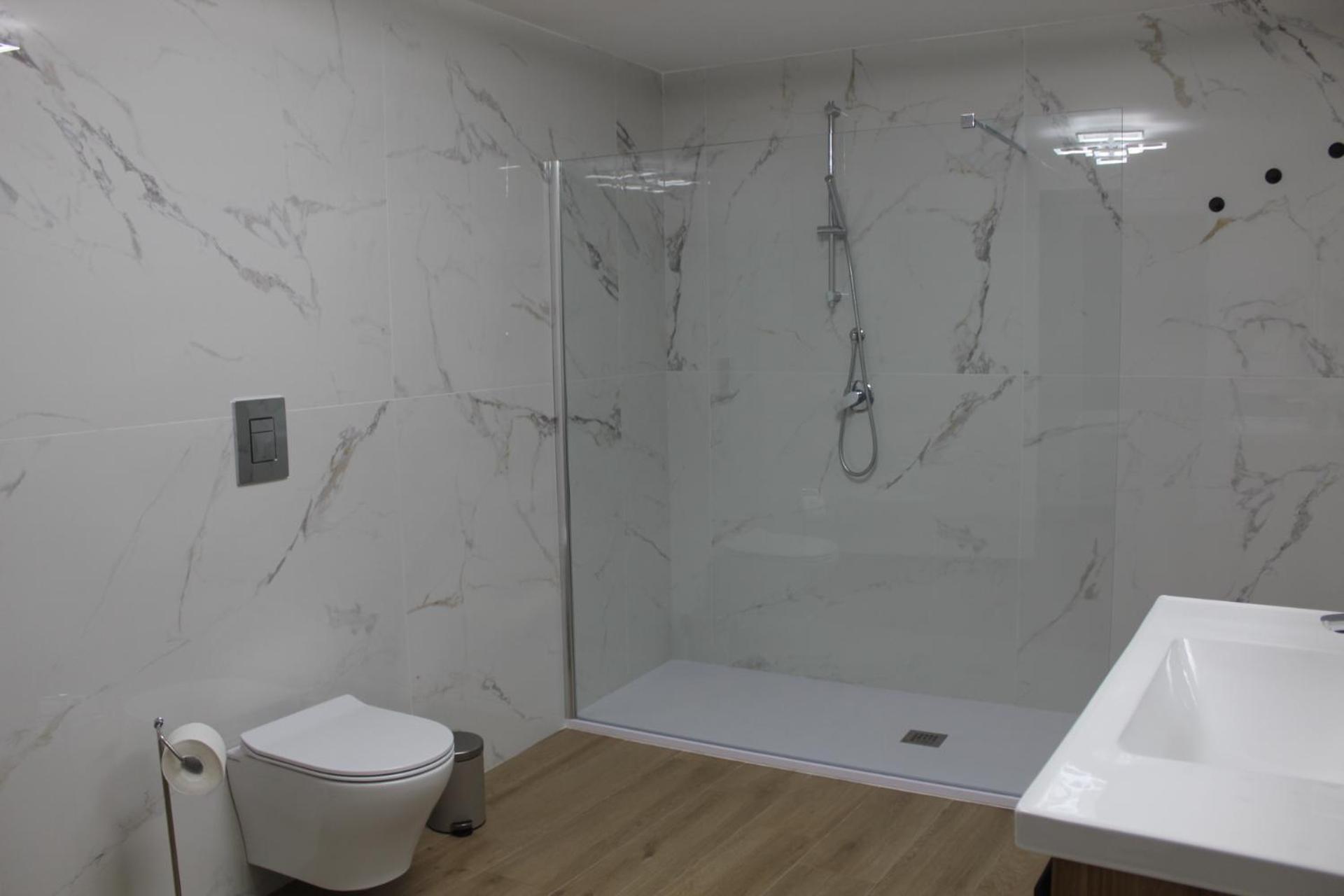 Lory Luxury B&B Licata Zewnętrze zdjęcie