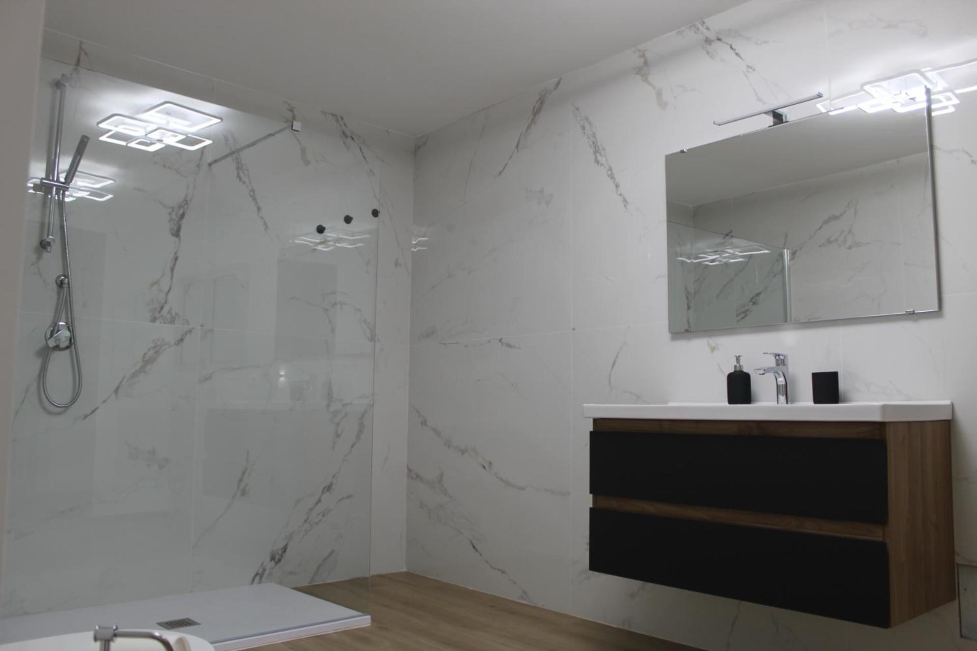 Lory Luxury B&B Licata Zewnętrze zdjęcie